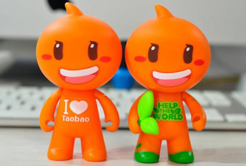 淘宝直播清晰度和流量有关吗？流量和什么有关？