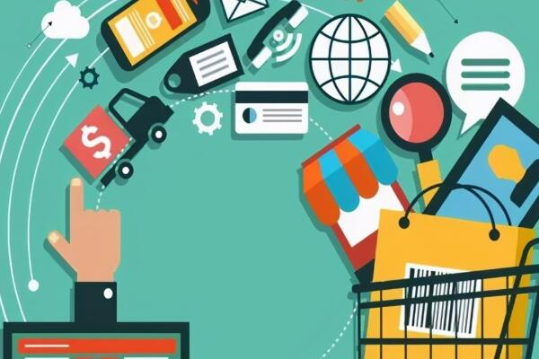 淘宝直播实时数据大屏流量竞争力评级更新