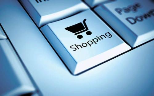 淘宝直播一个月没人进怎么办？如何获得流量？