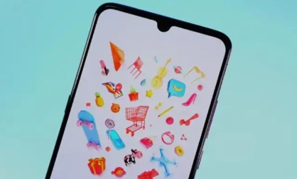 淘宝直播怎么看排名?直播人气怎么没了?