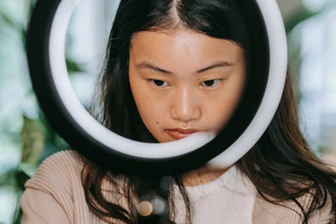 淘宝主播怎么重新上架商品?怎么下架商品?