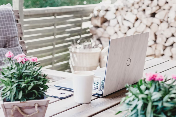 淘宝超级直播推广怎么样?有什么好处?