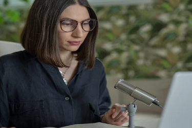 淘宝直播录播怎么弄?怎样不违规?