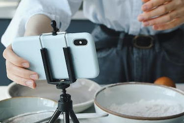 淘宝直播怎么知道自己中奖了?中奖在哪查看?