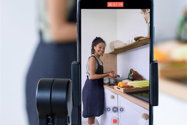 淘宝直播间等级怎么查看?取关了等级还在吗?