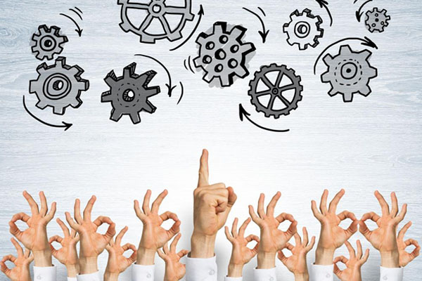 淘宝直播怎么知道被限流?会恢复吗?