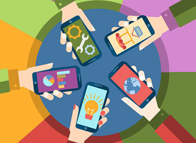 天猫店铺推广 天猫店铺推广