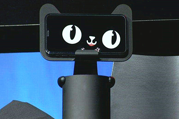 天猫揽收超时