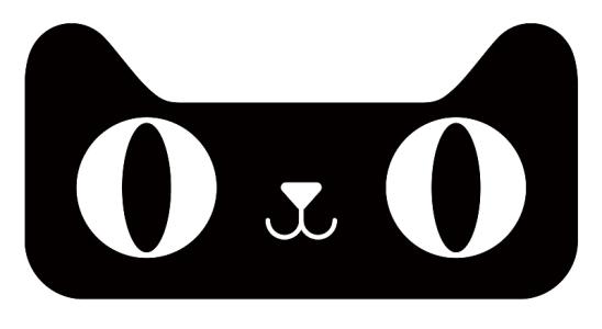 天猫开新季 天猫开新季