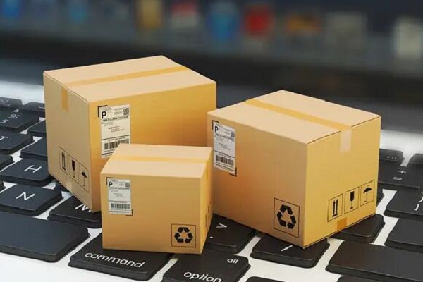 天猫小黑盒新品怎么报名?哪些产品符合要求? 天猫小黑盒新品怎么报名?哪些产品符合要求?