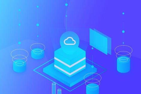 天猫宝贝类目如何修改?操作步骤是什么? 天猫宝贝类目如何修改?操作步骤是什么?