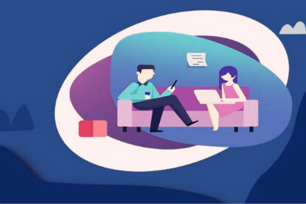 天猫全国联保是谁保?怎么申请? 天猫全国联保是谁保?怎么申请?