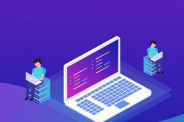 天猫国际中文翻译贴有什么功能和用法? 天猫国际中文翻译贴有什么功能和用法?