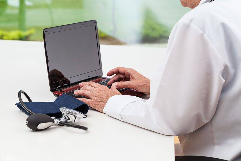 天猫商城怎么退出?不续签保证金多久退? 天猫商城怎么退出?不续签保证金多久退?