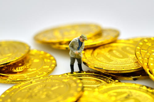 天猫流量宝要收费吗.jpg 天猫流量宝要收费吗.jpg