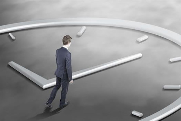 淘宝商品排名怎么才能做好？从相关性入手