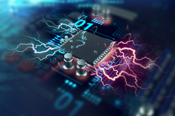 淘宝宝贝换季应该怎么优化？