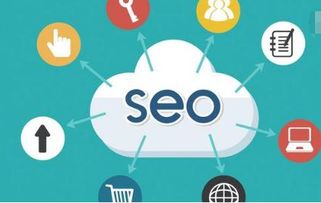 影响淘宝搜索排名有哪些关键原因？