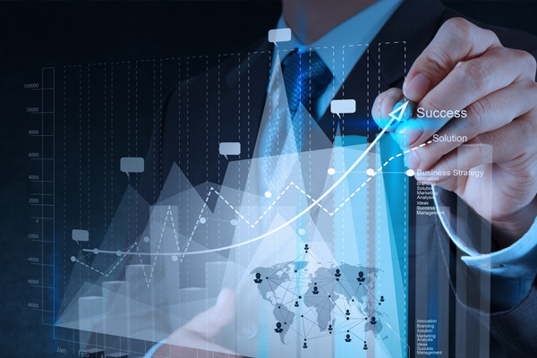 淘宝宝贝详情页怎么才能吸引买家？怎么优化？