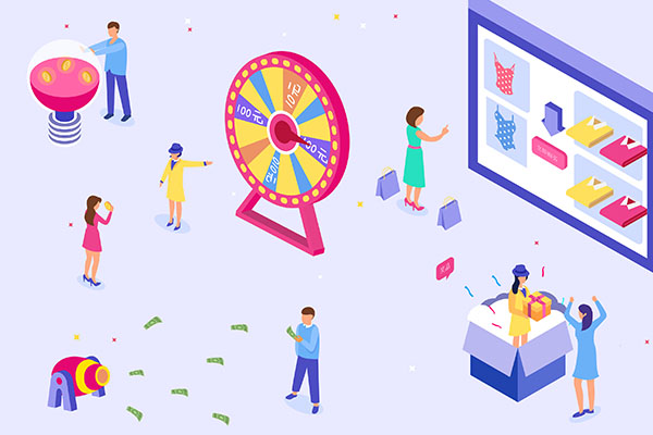 淘宝卖家宝贝点击率如何提升？