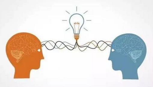 更换主图和详情页需要注意什么？什么时候做更换合适？