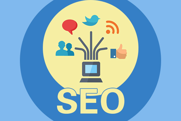 淘宝发布宝贝时标题该如何写呢？宝贝标题技巧