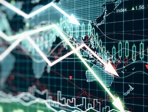 店铺数据分析 店铺数据分析