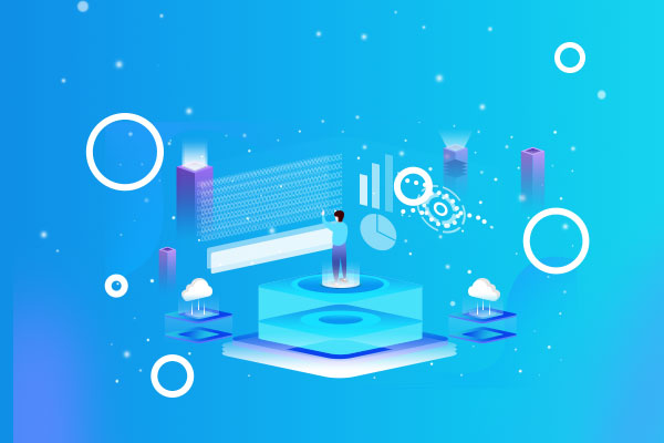 淘宝优化的主要目的 淘宝优化的主要目的