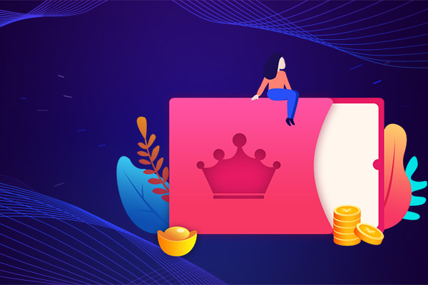 淘宝自然搜索排名是什么?解析