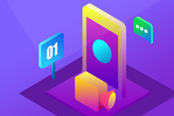 <a href=http://www.taofake.com/article/wangdianseo/ target='_blank'>淘宝SEO</a> <a href=http://www.taofake.com/article/wangdianseo/ target='_blank'>淘宝SEO</a>