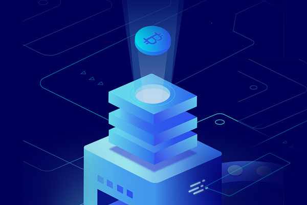 淘宝如何做能够让宝贝排名靠前一点