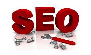 淘宝关键词优化 淘宝关键词优化