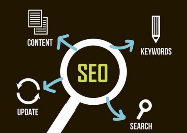 淘宝店铺权重至关重要，如何才能养好权重？