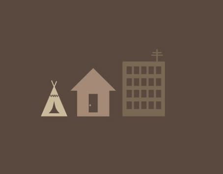 关于淘宝店铺转化率的一些思考