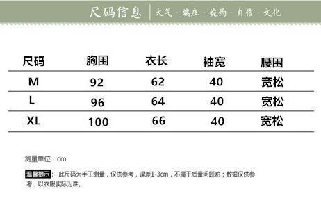 宝贝详情页