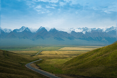 淘宝关键词怎么优化?怎么提高搜索量?