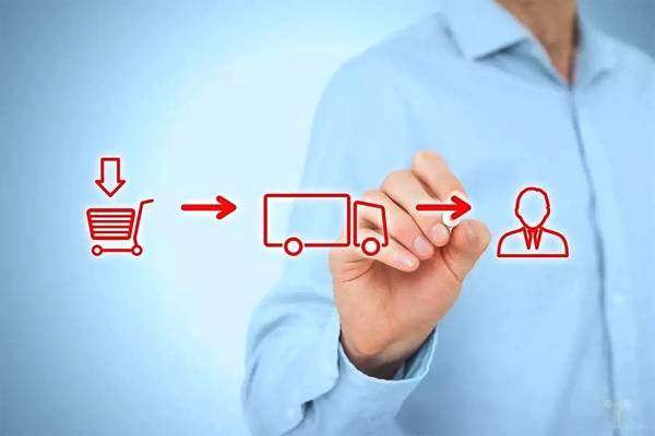 淘宝店铺层级排名依据是什么?有什么作用?