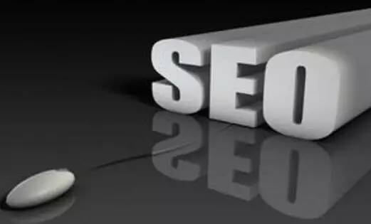 淘宝优化标题 淘宝优化标题