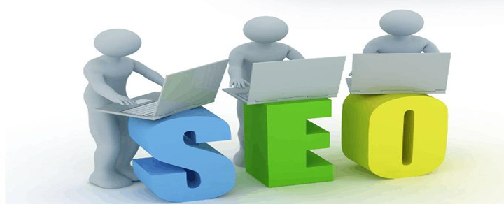 淘宝主图 淘宝主图