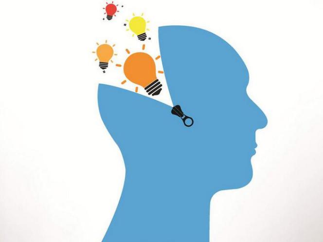 淘宝店铺基础优化,卖家要做好这几点