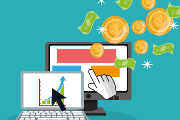 怎样让产品排名更靠前?你一定不知道!