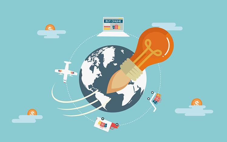 淘宝标题怎么写?