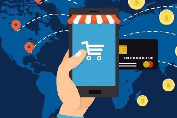 优化主图 优化主图