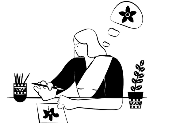 淘宝宝贝排名 淘宝宝贝排名