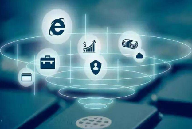 淘宝关键词优化 淘宝关键词优化