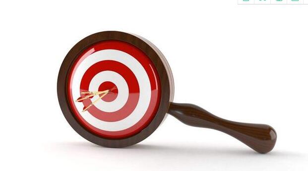 <a href=http://www.taofake.com/article/wangdianseo/ target='_blank'>淘宝SEO</a>三个优化策略,流量访客到50000 <a href=http://www.taofake.com/article/wangdianseo/ target='_blank'>淘宝SEO</a>三个优化策略,流量访客到50000