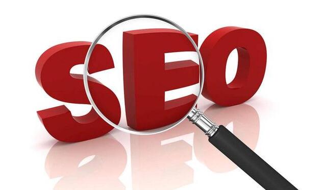 <a href=http://www.taofake.com/article/wangdianseo/ target='_blank'>淘宝SEO</a>三个优化策略,流量访客到50000 <a href=http://www.taofake.com/article/wangdianseo/ target='_blank'>淘宝SEO</a>三个优化策略,流量访客到50000