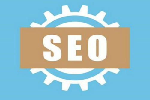 淘宝seo标题优化技巧有哪些?怎么做好? 淘宝seo标题优化技巧有哪些?怎么做好?