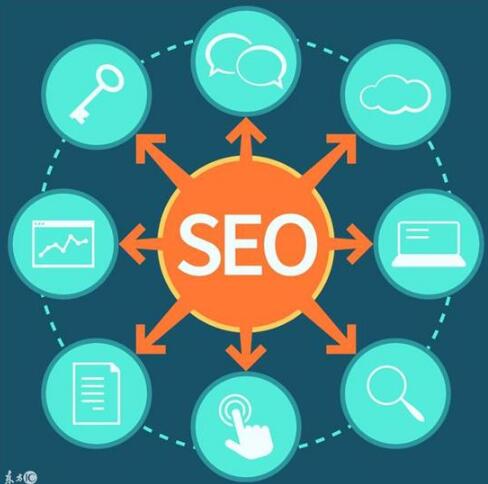 店铺精细化运营SEO技巧 店铺精细化运营SEO技巧