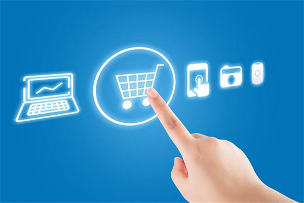 淘宝标题优化的核心原则,权重高的是哪些? 淘宝标题优化的核心原则,权重高的是哪些?